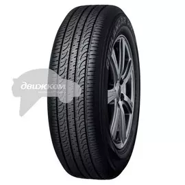 Шина Yokohama Geolandar Suv G055 255/55 R18 109V