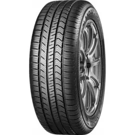 Шина YOKOHAMA GEOLANDAR X-CV G057 275/40 R22 108W