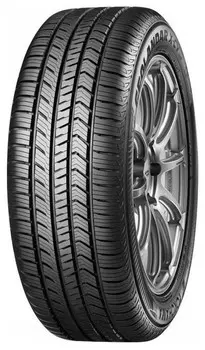 Шина Yokohama Geolandar X-CV G057 275/50 R20 113W