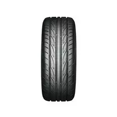 Шина YOKOHAMA V701 255/30 R20 92W