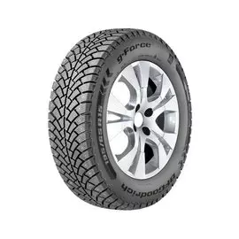 Шина зимняя BFGOODRICH G-Force Stud 185/65 R15 88Q шип