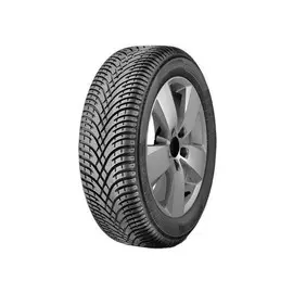 Шина зимняя BFGOODRICH G-Force Winter 2 195/45 R16 84H