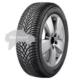 Шина зимняя BFGoodrich G-Force Winter 2 175/65 R15 84T
