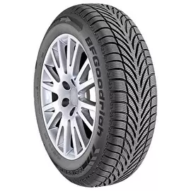 Шина зимняя BFGOODRICH G-Force Winter XL 235/45 R18 98V