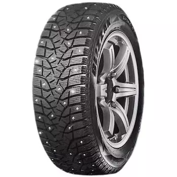 Шина зимняя BIDGESTONE Blizzak Spike-02 195/60 R16 93T шип