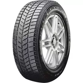 Шина зимняя Blacklion Winter Tamer BW56 175/70 R14 88T