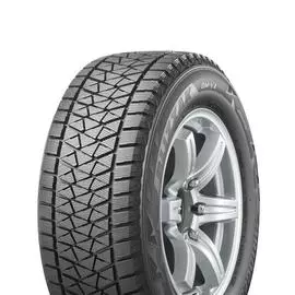 Шина зимняя Bridgestone Blizzak DM-V2 215/60 R17 96S 7950