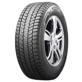 Шина зимняя BRIDGESTONE BLIZZAK DM-V3 295/40 R21 111T XL