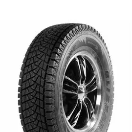 Шина зимняя Bridgestone Blizzak DM-Z3 255/65 R16 109Q