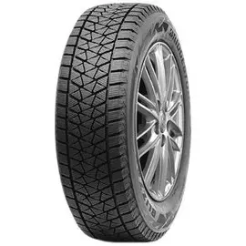 Шина зимняя BRIDGESTONE BLIZZAK DMV2 275/55 R19 111T