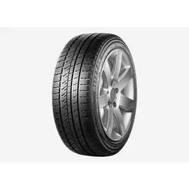 Шина зимняя Bridgestone Blizzak Ice 205/55 R16 91S