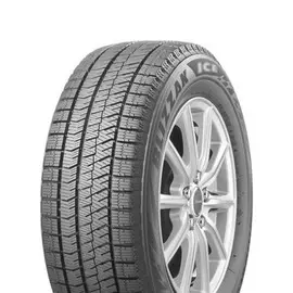 Шина зимняя BRIDGESTONE Blizzak Ice 205/60 R15 91S