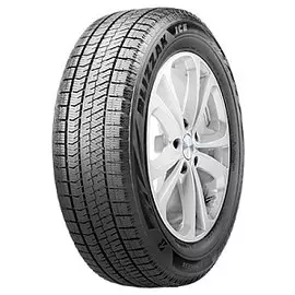 Шина зимняя BRIDGESTONE BLIZZAK ICE 225/40 R18 92H XL