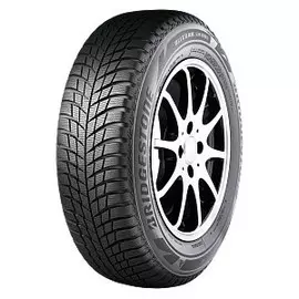 Шина зимняя BRIDGESTONE BLIZZAK LM001 255/40 R18 99V XL