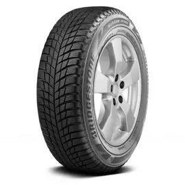Шина зимняя Bridgestone Blizzak LM001 RunFlat 225/55 R17 97H