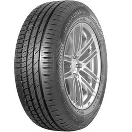 Шина NOKIAN HAKKA GREEN 2 185/60 R14 82H