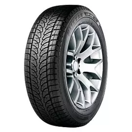 Шина зимняя BRIDGESTONE BLIZZAK LM-80 EVO 235/55 R19 105V XL