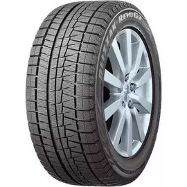 Шина зимняя BRIDGESTONE BLIZZAK REVO-GZ 195/60 R15 88S