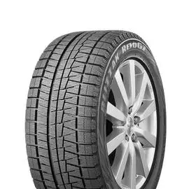 Шина зимняя BRIDGESTONE Blizzak Revo GZ 225/55 R17 97S