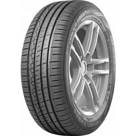 Шина NOKIAN Hakka Green 3 R15 185/65 92H