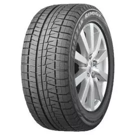 Шина зимняя Bridgestone Blizzak RFT 275/40 R20 102Q