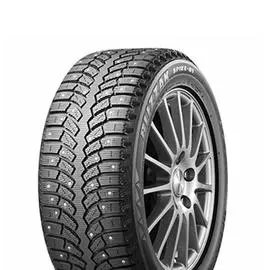 Шина зимняя BRIDGESTONE Blizzak Spike-01 205/65 R15 94T шип