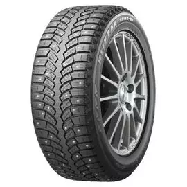 Шина зимняя BRIDGESTONE BLIZZAK SPIKE-02 195/60 R15 88T