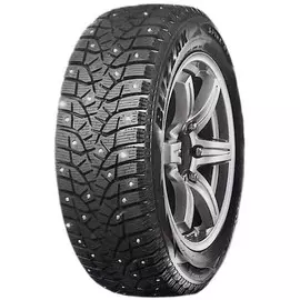 Шина зимняя Bridgestone Blizzak Spike-02 225/40 R18 92T шип