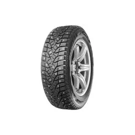 Шина зимняя Bridgestone Blizzak SPIKE-02 235/50 R18 101T шип