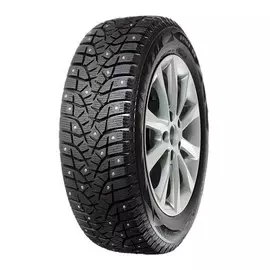 Шина зимняя BRIDGESTONE Blizzak SPIKE-02 SUV 225/70 R16 107T шип