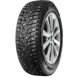 Шина зимняя Bridgestone Blizzak Spike-02 SUV 235/60 R17 106T шип