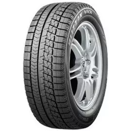 Шина зимняя BRIDGESTONE BLIZZAK VRX 225/45 R19 92S