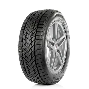 Шина зимняя CENTARA VANTI WINTER 165/70 R13 79T