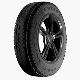 Шина зимняя CENTARA VANTI WINTER 225/55 R17 101V XL