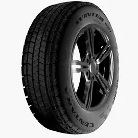 Шина зимняя CENTARA WINTER RX621 225/50 R17 94T