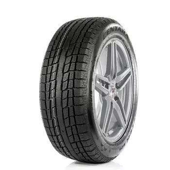 Шина зимняя CENTARA WINTER RX626 255/50 R19 107H