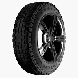 Шина зимняя CENTARA WINTER RX628 195/70 R15C 99/96R