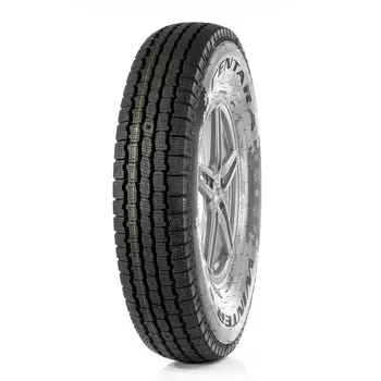 Шина зимняя CENTARA WINTER RX858 225/60 R17 99T шип