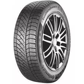 Шина зимняя CONTINENTAL ContiVikingContact 6 SSR 205/60 R16 92T