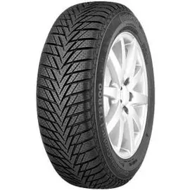 Шина зимняя CONTINENTAL ContiWintercontact TS800 145/80 R13 75Q