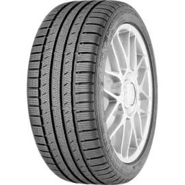 Шина зимняя CONTINENTAL ContiWinterContact TS810 S 245/45 R18 100V XL FR