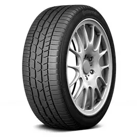 Шина зимняя Continental ContiWinterContact TS830 P 285/40 R19 103V