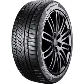 Шина зимняя CONTINENTAL ContiWinterContact TS850 P SUV 205/60 R17 93H FR