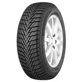 Шина зимняя Continental ContiWinterContact TS 800 155/60 R15 74T