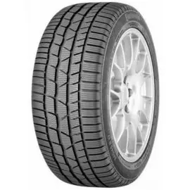 Шина зимняя Continental ContiWinterContact TS 830 P 285/35 R20 104V