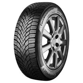 Шина зимняя Continental ContiWinterContact TS 850 P 235/50 R19 103V