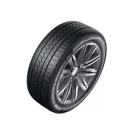 Шина зимняя Continental ContiWinterContact TS 860 S 255/55 R19 111V