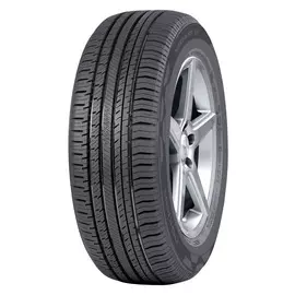 Шина NOKIAN Nordman SC 195/75 R16 S