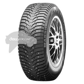 Шина зимняя Continental IceContact 2 SUV 235/50 R18 101T шип