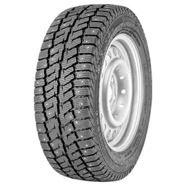 Шина зимняя CONTINENTAL VancoIceContact 195/70 R15C 104/102R шип
